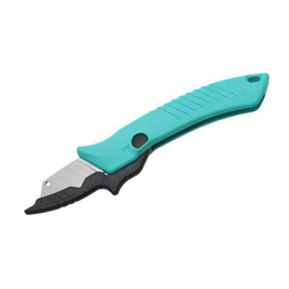 11015 AVEN Tools