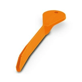 UC-WMCO 2,1 TOOL PHOENIX CONTACT