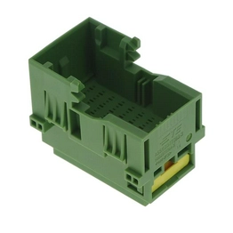 2377783-3 TE Connectivity