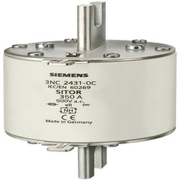 3NC2428-0C SIEMENS