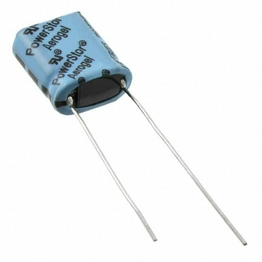 PM-5R0V104-R EATON