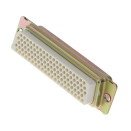 M24308/4-269F Amphenol