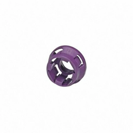 1417788 PHOENIX CONTACT