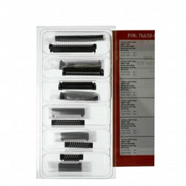 766500173 molex