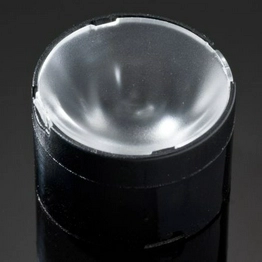 LEDiL FA10650_LM1-D image