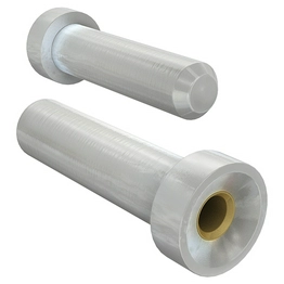 MILL-MAX 8975-0-15-01-21-27-10-0 image