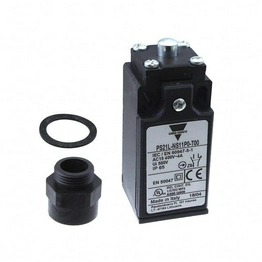 PS21L-NS11P0-T00 Carlo Gavazzi