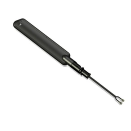 GW55.A.07.B.001 TAOGLAS