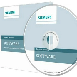 2XV9450-1CG00 SIEMENS