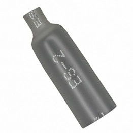 ES-CAP-NO.2-B9-X-30MM TE Connectivity