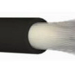 INTEX12OM3C Multimedia Connect