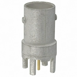 5414394-1 TE Connectivity