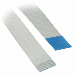 WURTH 687718200002 image