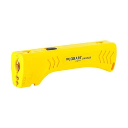 30400 Swanstrom Tools