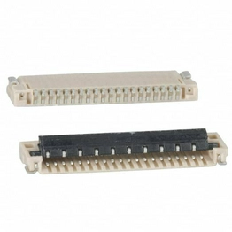 514412093 molex
