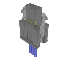 SFSST-03-28-G-03.00-SR samtec