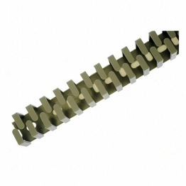 PANDUIT FL25X25LG-A image