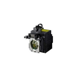 WW-A7DJ-5 International Lighting