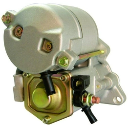 TBL25DYEAR1994STARTER International Lighting