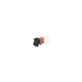 E211J1ZBE2 C&K