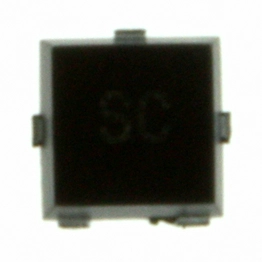 ZXTEM322TA DIODES