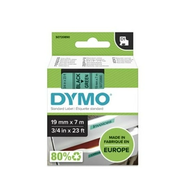 S0720890 DYMO