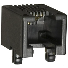 87180-064LF Amphenol