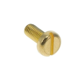 48-342 Knowles Electronics