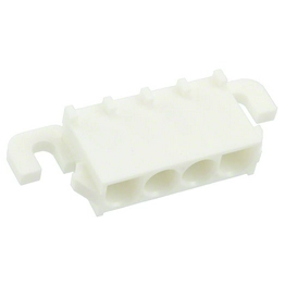 643230-1 TE Connectivity
