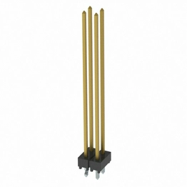HTSW-102-21-F-D-LL samtec