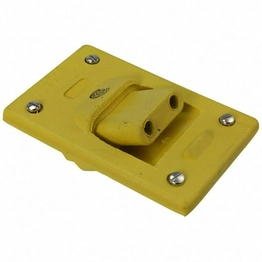1300190001 molex