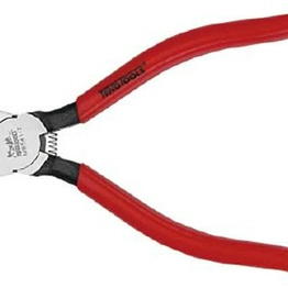 MB541-5 Teng Tools