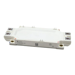 Infineon Technologies FF900R12ME7B11NPSA1 image