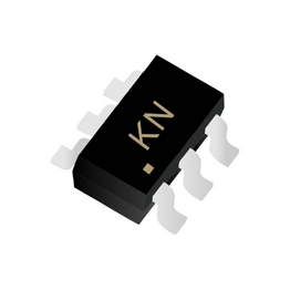 2SK3018DW YFW