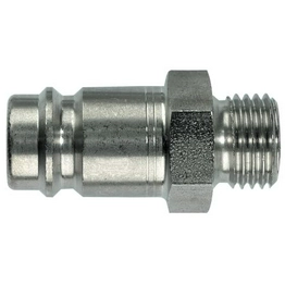 27SFAW26SXN legris
