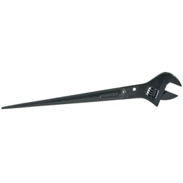 3239 Klein Tools