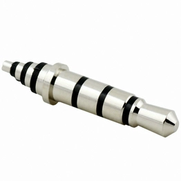 50-00397 Tensility International