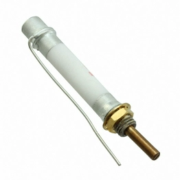 SGNMNC1059E Sprague Goodman Electronics