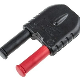 FLUKE 80AK-A image