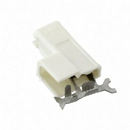 TE Connectivity 1969106-2 image