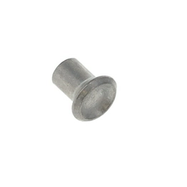 904-126 Littelfuse/Commercial Vehicle Products