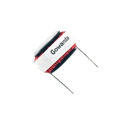 894AT1503RMLF Gowanda Electronics