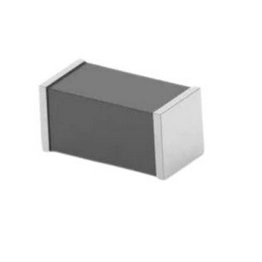 TE Connectivity BMC1JY0220AN image