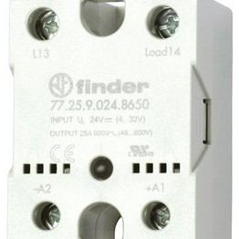 77.25.9.024.8650 finder