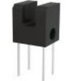 RPI-243 ROHM