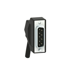 BMXXBC120K Schneider Electric