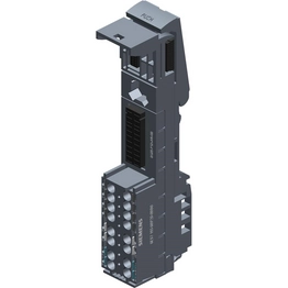 6ES71936BP202BB0 SIEMENS