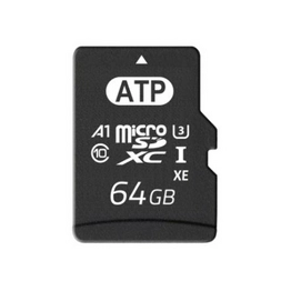 ATP Electronics AF64GUD4A-BBBXM image
