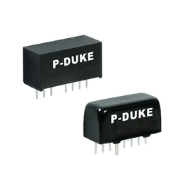 PDL09-24S12W P-DUKE