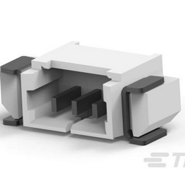 TE Connectivity 1734261-3 image